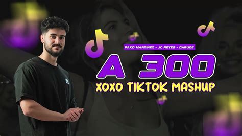 khaslyreyes|TikTok.